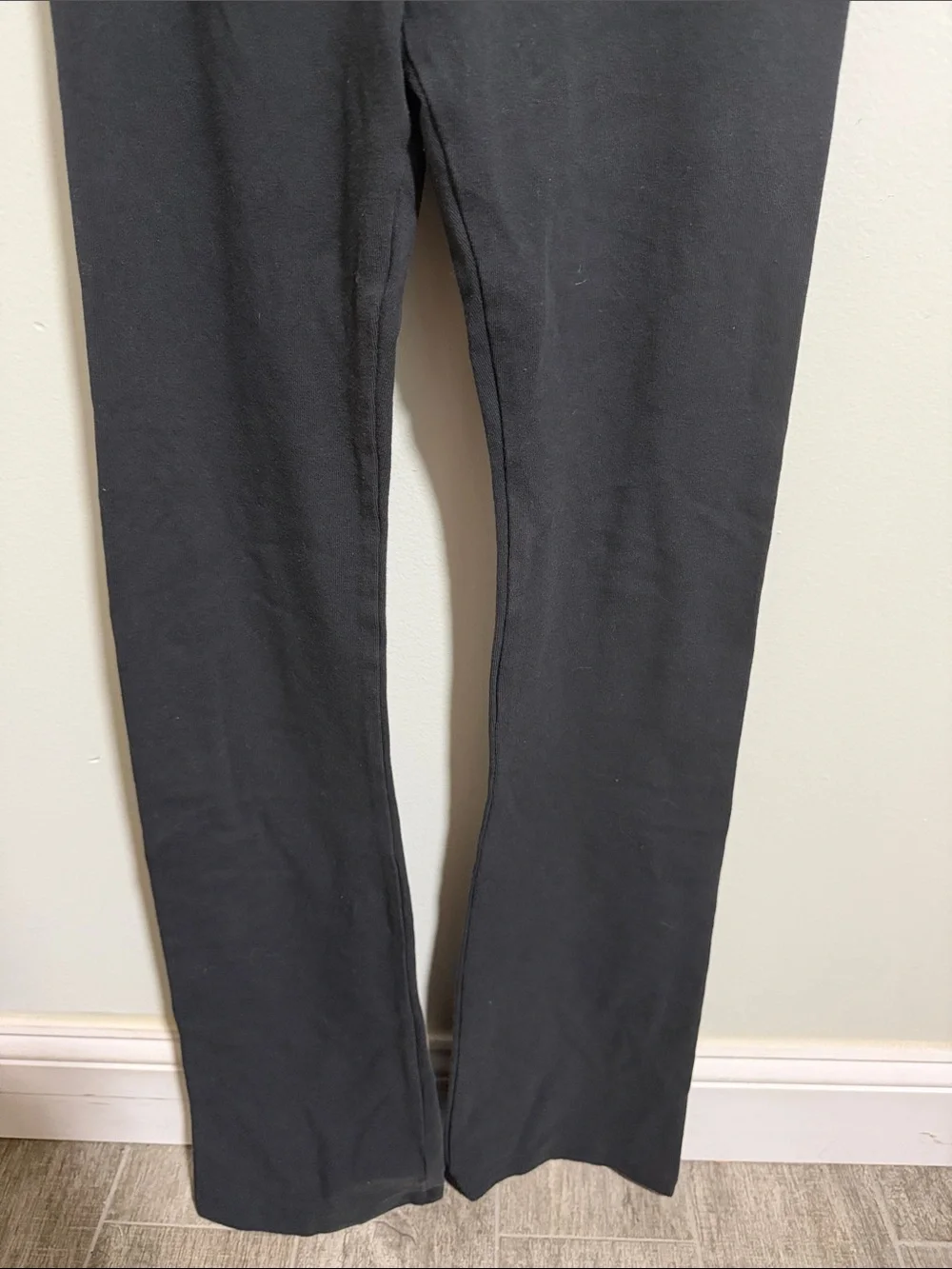 Brandy Melville soft black